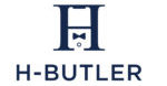 H-Butler